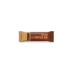 226ERS BARRES PROTEINEES VEGAN 40G CHOCOLAT ORANGE (X30 BARRES)