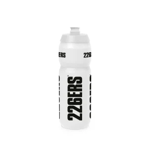 226ERS BIDON LOGO 226ERS NOIR- 750ML