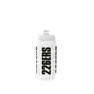 226ERS BIDON SUPERLIGHT LOGO NOIR 550ML
